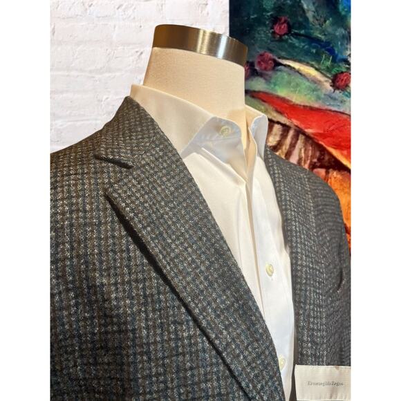 Ermenegildo Zegna Suits & Blazers Ermenegildo Zegna 42r